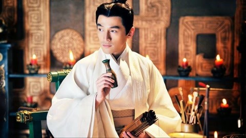 AV无码精品久久久久精品免费 免费我想说说心理影响