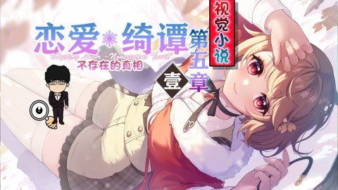 the boxer在线播放