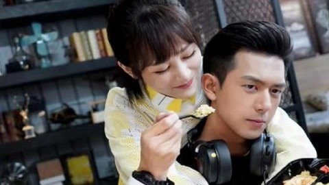 the boxer在线播放 所有剧集都可以免费观看