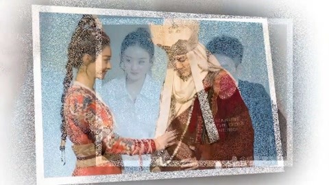 女同动漫 《摇曳百合》:搞笑日常系