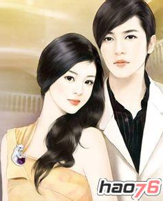 陈洁莹 视频网 +nw