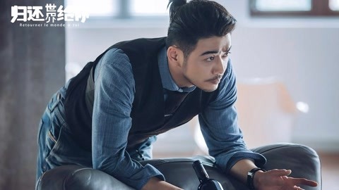 果冻媒体91制造厂