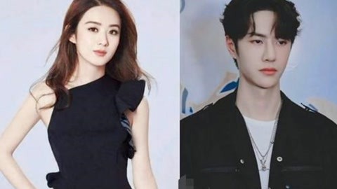 91黑料网 黑料网评论互动和内容搜索