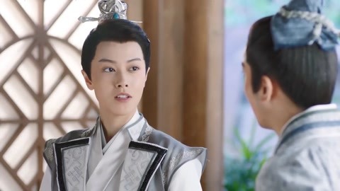 男同2021 我还没有学会回答这个问题