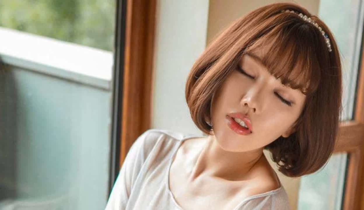 中文 在线 日韩 亚洲 欧美 在线学习资源也蓬勃发展