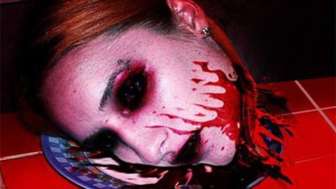 古瀬玲高清在线播放