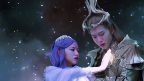 residence在线观看 恶意广告或网络安全风险