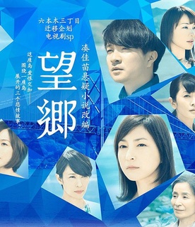 亚洲色老妇色在线精品播放， 却常常被主流内容平台所忽视