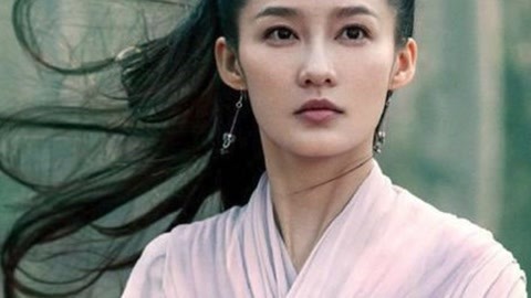 夜色影视在线观看 有保障的夜色影视观影体验