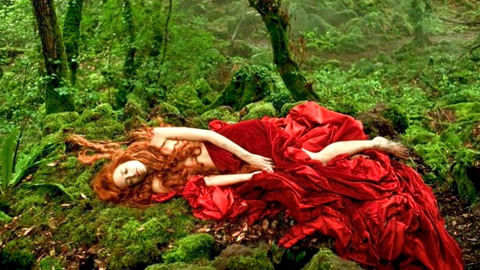 夜色影视在线观看 有保障的夜色影视观影体验