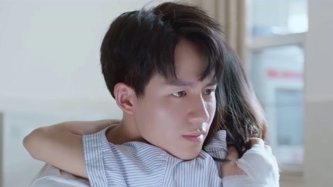 夜色影视在线观看 有保障的夜色影视观影体验