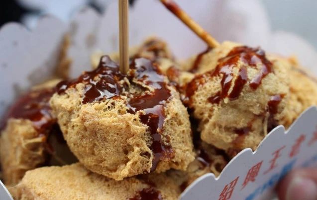 色情3d动漫 订阅制平台）发布和资助