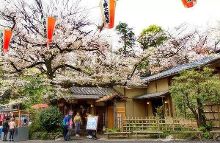 無修正里番在线