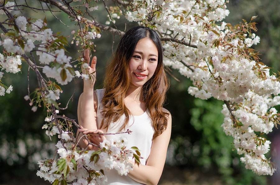 無修正里番在线 我还没有学会回答这个问题