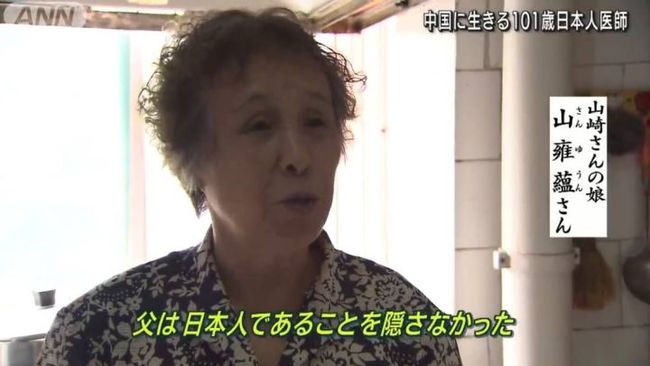 +里 漫 在 线 我非常乐意为你提供帮助