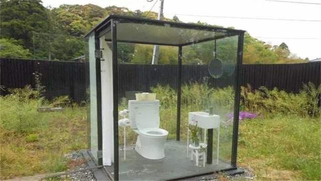 午夜看片免费app