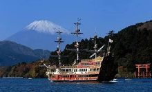 国产乱码卡1卡二卡3卡四卡