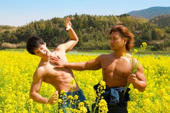 里番夏 番夏由于内容的番夏敏感性