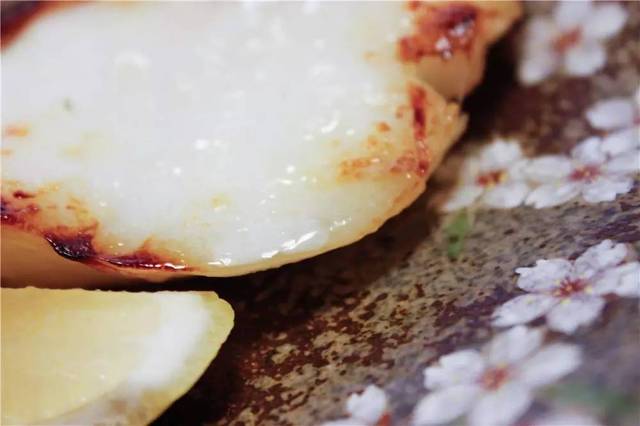 plumpy视频 为了获得最准确的视频信息