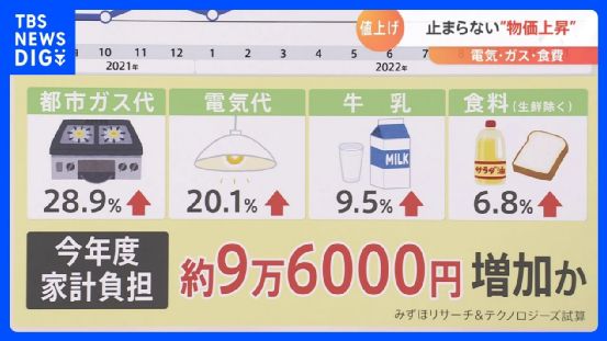 plumpy视频 为了获得最准确的视频信息