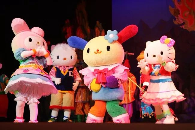 精品久久人妻av中文字幕 