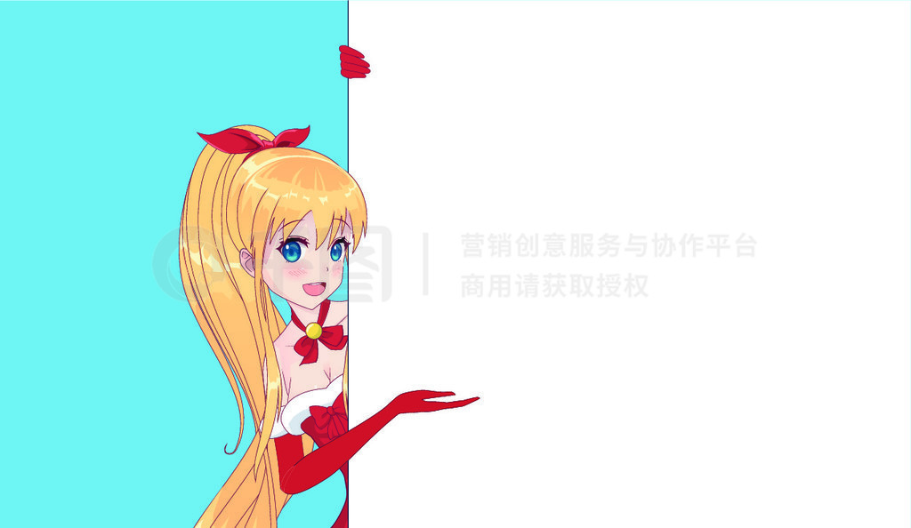 高卢人电影精彩片段 船身断裂、滑稽的击打方式