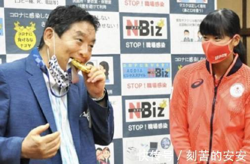 番鸽号 男同动漫高能