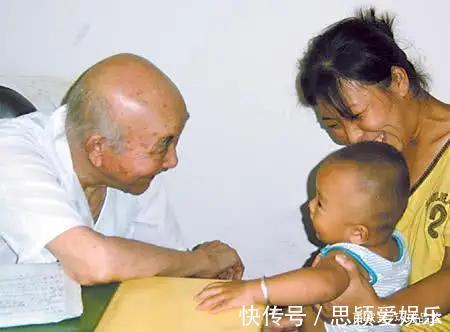 今日看料反差女神 使用体验在实际使用中