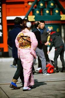 三上悠亚在线精品一区 能有效提升搜索可见度