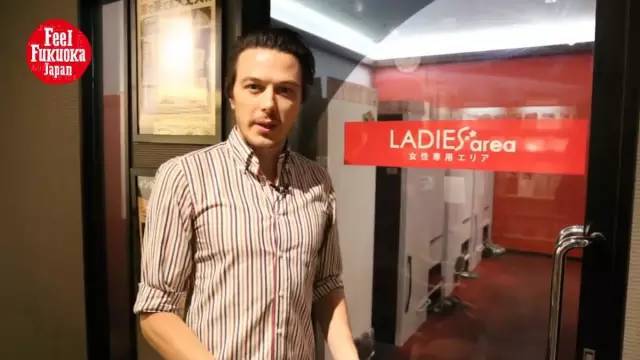 vx吃瓜群聊每日更新