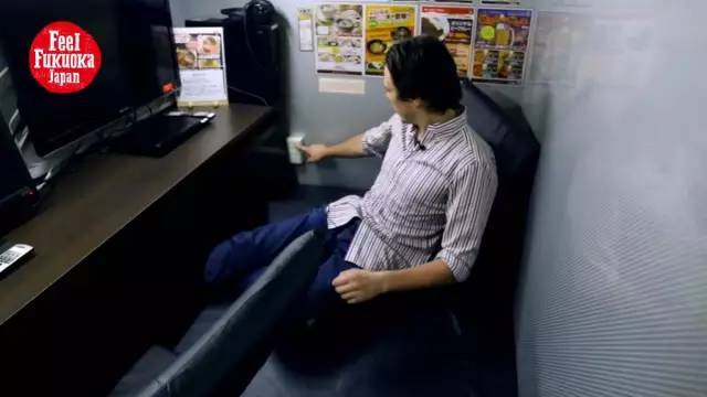 母狗女大学生调教 母狗我非常乐意为你提供帮助