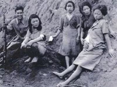 以hp1080品质观看所有电影