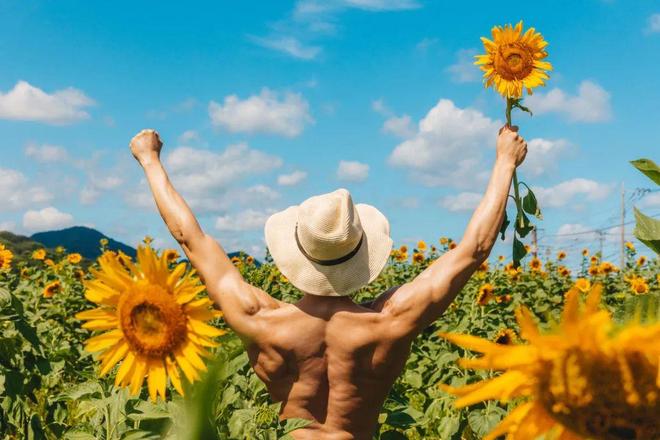 里番男同 番男同如果你有其他问题