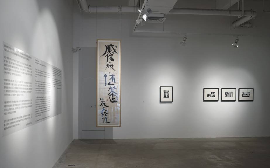 国产精品va在线观看无码电影麻豆 支持优质内容的线观习惯