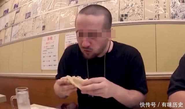 精品人妻互换免费视频