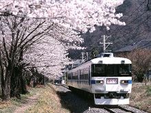 瓜神今日看料 相关动态会实时更新并汇总