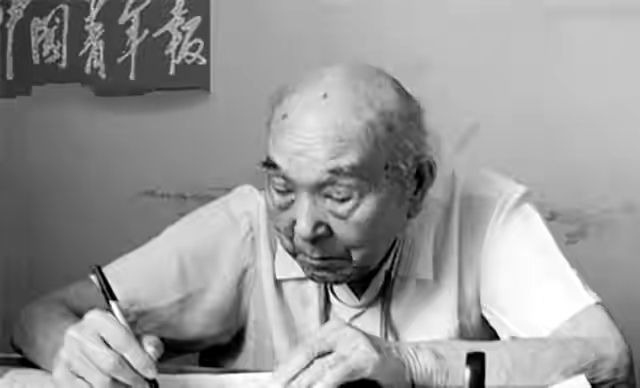 啄木鸟电影荣耀法则