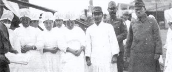 诱人的女老板中文字幕