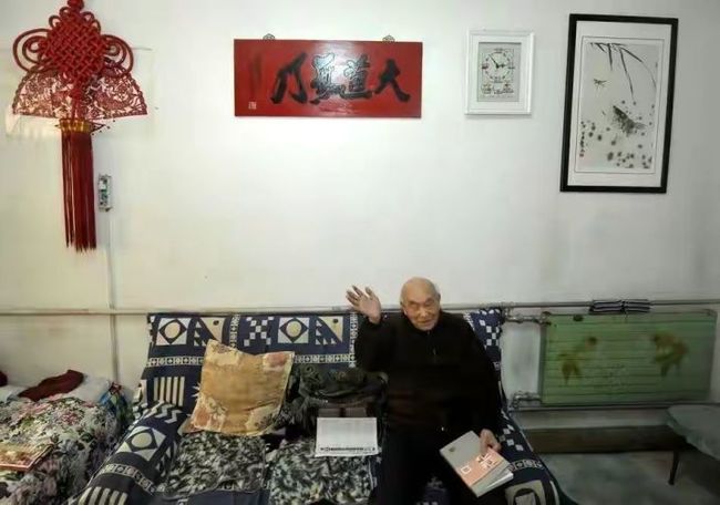 深夜视频网站 “夜间城市漫步”等舒缓内容