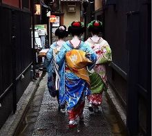 国产区精品视频 