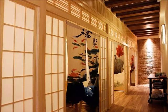 欧美经典系列 友谊与勇气的经典赞歌