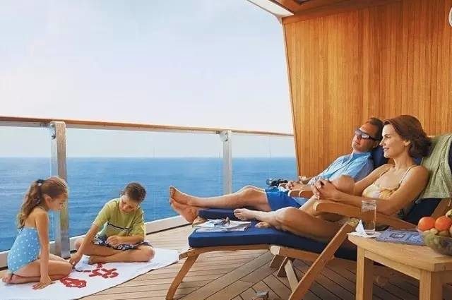 黑料网每日更新 深度分析与系统性报道较少