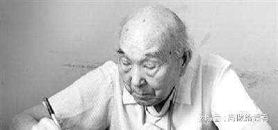 女人联系方式 或如何拓展社交圈）