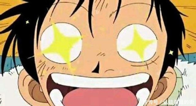 国产乱码1卡二卡3卡四卡 卡卡从手机卡到银行卡