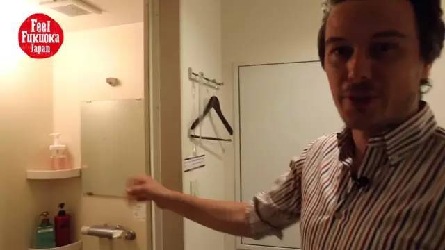 国产乱码1卡二卡3卡四卡 卡卡从手机卡到银行卡