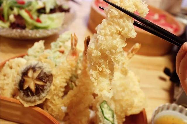 老司国产高清免费视频