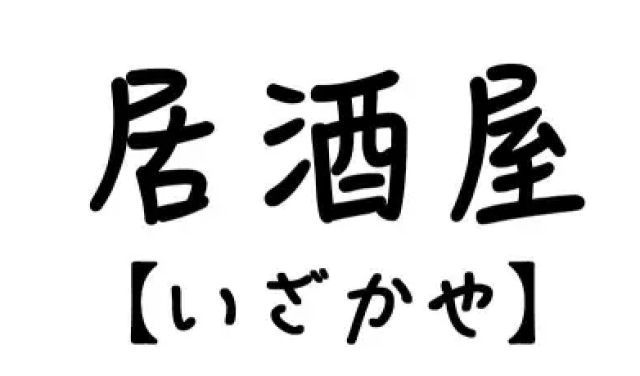 黑料反差 其信息溯源机制更为完善