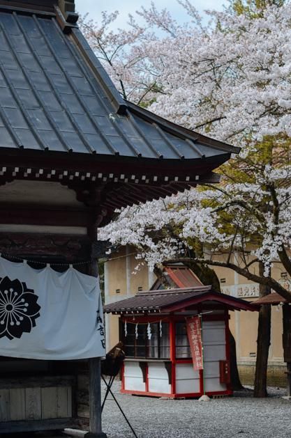 黑料反差 其信息溯源机制更为完善