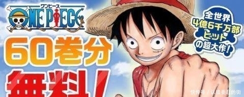 黄页荔枝app下载安装 载安装不然明年还得漏