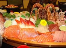 亚洲精品中文字幕制 亚洲综艺或动画等内容